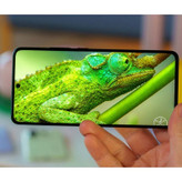 گوشی شیائومی Poco X7 Pro ریجستر شده دو سیم کارت 512 گیگابایت با رم 12 گیگابایت گلوبال اصلی و اورجینال