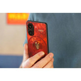 گوشی شیائومی Poco X7 Pro ریجستر شده دو سیم کارت 512 گیگابایت با رم 12 گیگابایت گلوبال اصلی و اورجینال