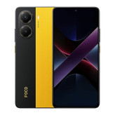 گوشی شیائومی Poco X7 Pro ریجستر شده دو سیم کارت 512 گیگابایت با رم 12 گیگابایت گلوبال اصلی و اورجینال