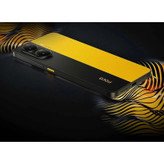 گوشی شیائومی Poco X7 Pro ریجستر شده دو سیم کارت 512 گیگابایت با رم 12 گیگابایت گلوبال اصلی و اورجینال