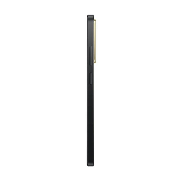 گوشی موبایل شیائومی مدل Redmi A5 دو سیم کارت ظرفیت 128 گیگابایت و رم 4 گیگابایت اصلی و اورجینال