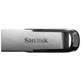 فلش مموری USB 3.0 سن دیسک مدل CZ73 ظرفیت 128 گیگابایت اصلی و اورجینال