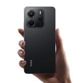 گوشی موبایل شیائومی مدل Redmi Note 14 4G دو سیم کارت ظرفیت 256 گیگابایت و رم 8 گیگابایت اصلی و اورجینال