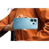 گوشی موبایل شیائومی مدل Redmi Note 14 4G دو سیم کارت ظرفیت 256 گیگابایت و رم 8 گیگابایت اصلی و اورجینال
