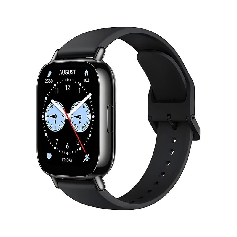 ساعت هوشمند شیائومی مدل Redmi Watch 5 Lite اصلی و اورجینال
