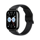 ساعت هوشمند شیائومی مدل Redmi Watch 5 Lite اصلی و اورجینال