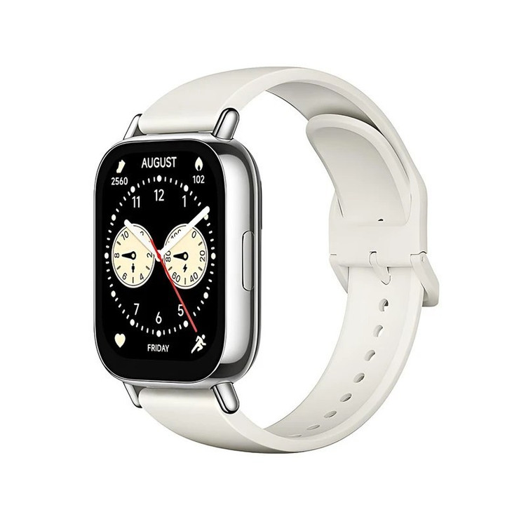 ساعت هوشمند شیائومی مدل Redmi Watch 5 Lite اصلی و اورجینال