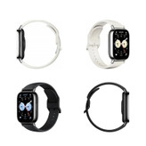 ساعت هوشمند شیائومی مدل Redmi Watch 5 Lite اصلی و اورجینال
