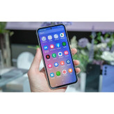 گوشی موبایل سامسونگ مدل Galaxy A06 دو سیم کارت ظرفیت 64 گیگابایت و رم 4 گیگابایت اصلی و اورجینال
