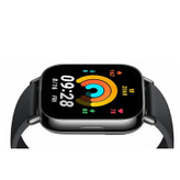 ساعت هوشمند شیائومی مدل Redmi Watch 5 Lite اصلی و اورجینال