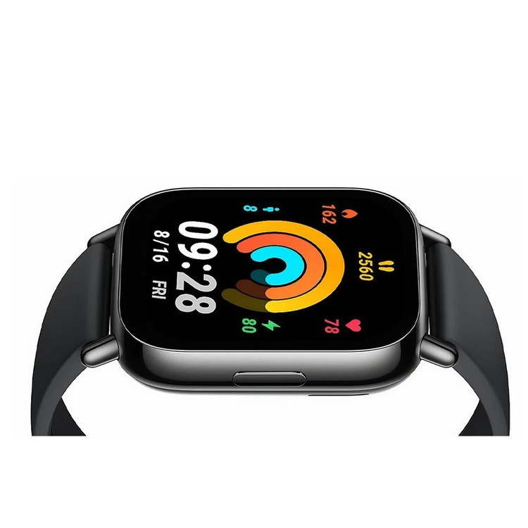 ساعت هوشمند شیائومی مدل Redmi Watch 5 Lite اصلی و اورجینال