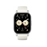 ساعت هوشمند شیائومی مدل Redmi Watch 5 Lite اصلی و اورجینال