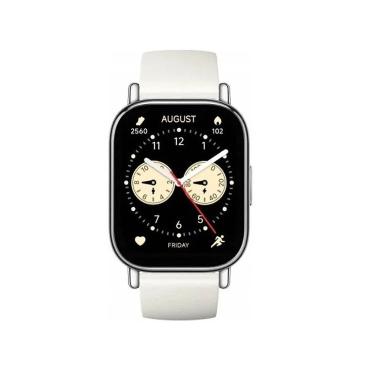 ساعت هوشمند شیائومی مدل Redmi Watch 5 Lite اصلی و اورجینال