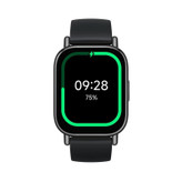 ساعت هوشمند شیائومی مدل Redmi Watch 5 Lite اصلی و اورجینال