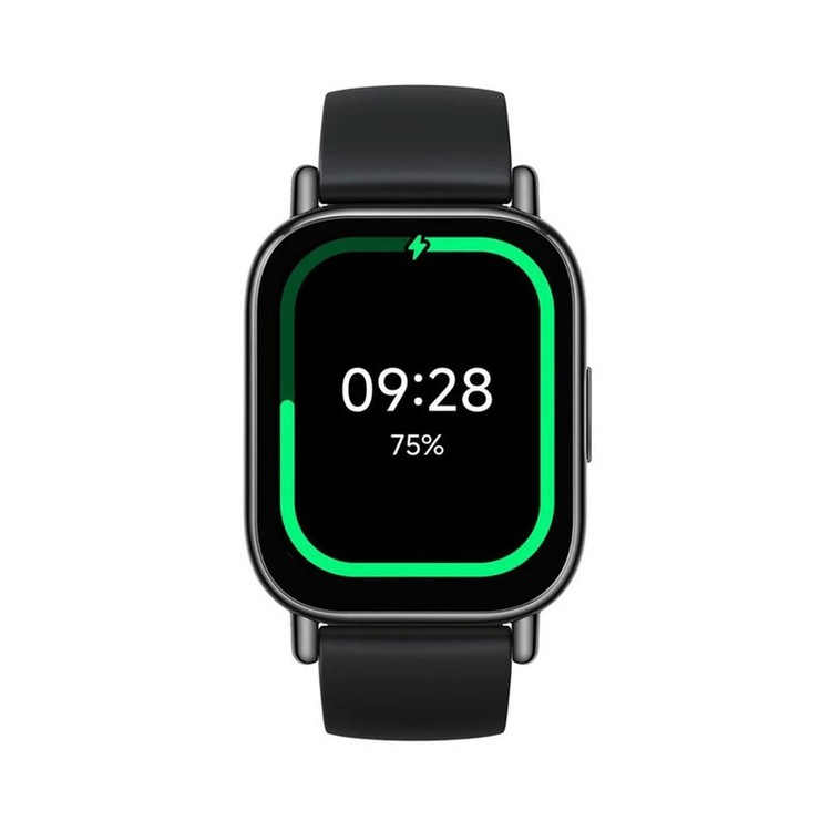 ساعت هوشمند شیائومی مدل Redmi Watch 5 Lite اصلی و اورجینال