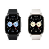 ساعت هوشمند شیائومی مدل Redmi Watch 5 Lite اصلی و اورجینال