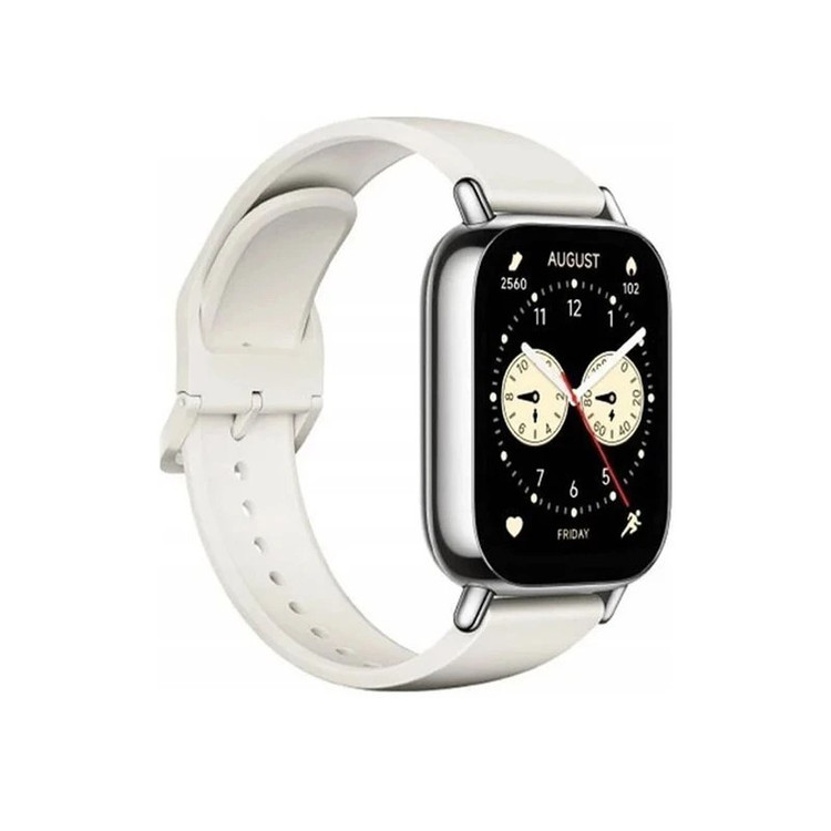 ساعت هوشمند شیائومی مدل Redmi Watch 5 Lite اصلی و اورجینال