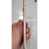 آیفون 8پلاس 256