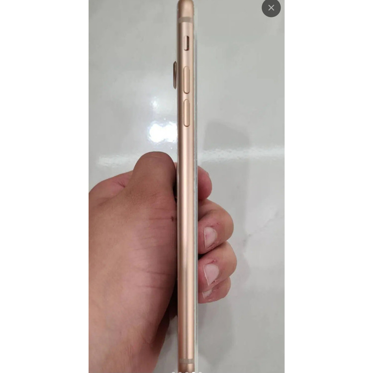 آیفون 8پلاس 256