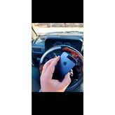 آیفون فایو اپل
