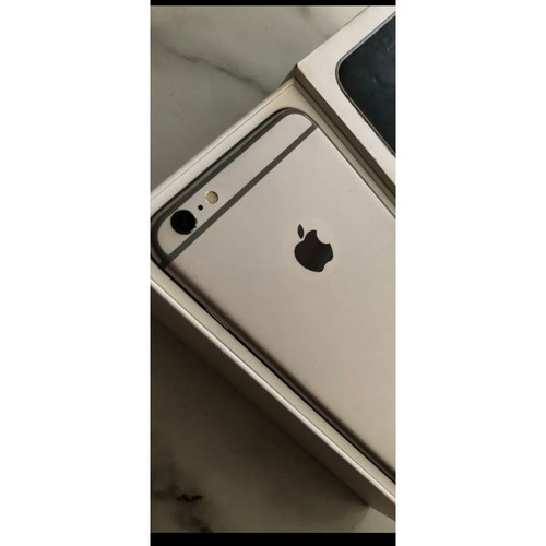 آیفون سیکس اصل