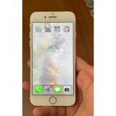 آیفون 7 قرمز product