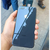 آیفون 8 پلاس