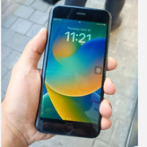 آیفون 8 پلاس