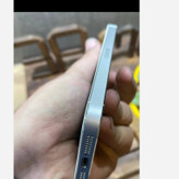 گوشی iphone 5s
