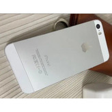 اپل آیفون 5اس