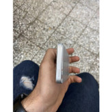 اپل آیفون 5اس