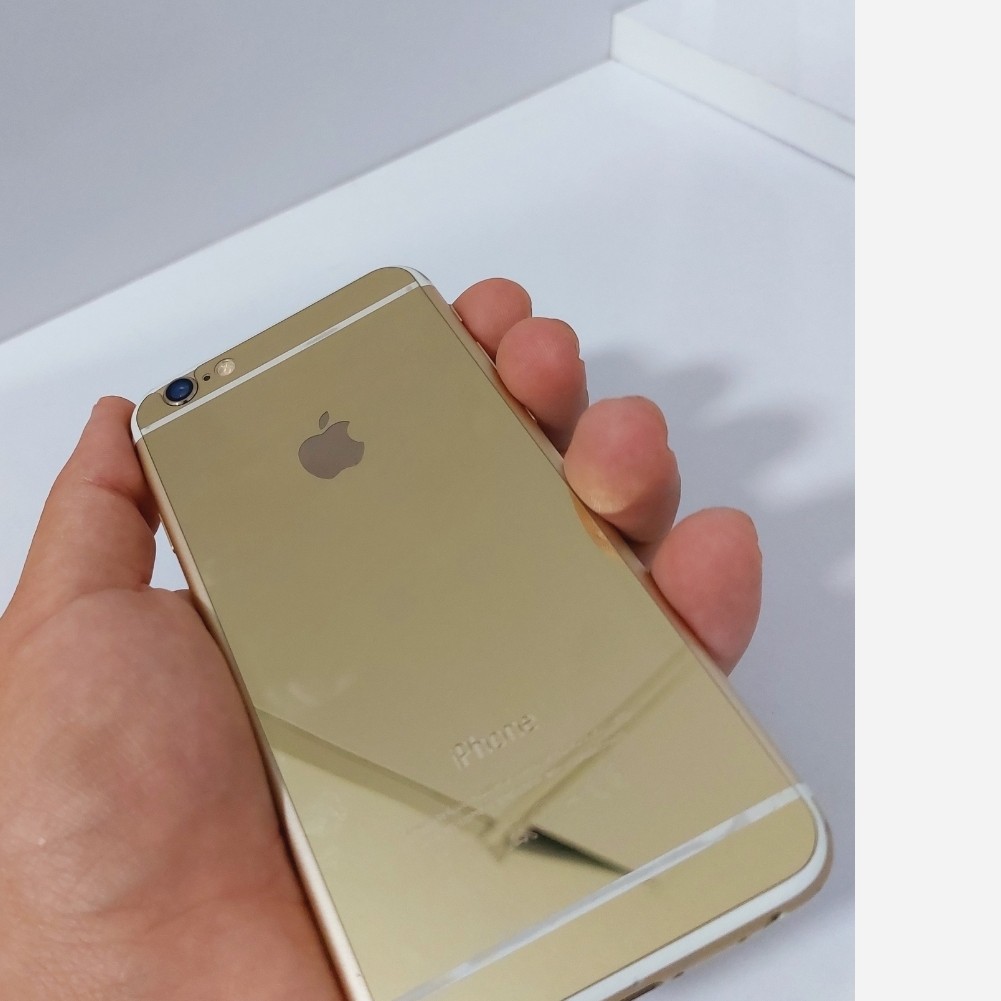 ipjone6 طلاییی