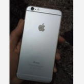 اپل آیفون 6s