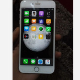 اپل آیفون 6s