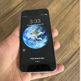 اپل آیفون مدل سیکس