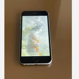 iphone 6 اصل