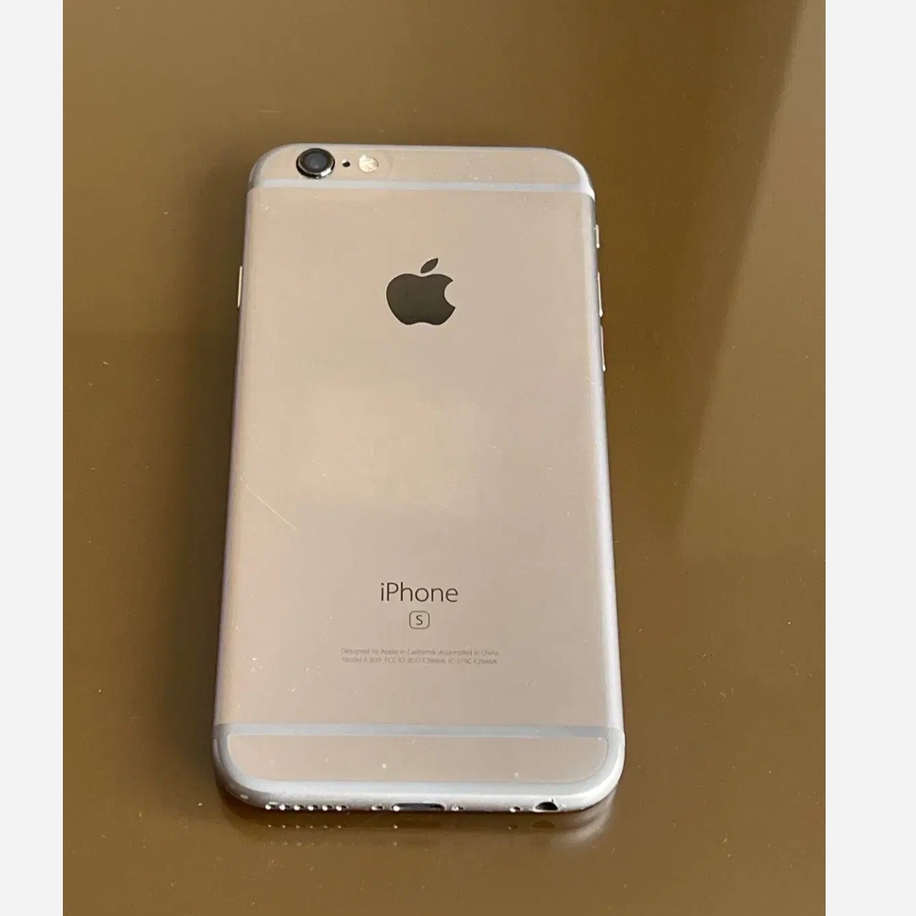 iphone 6 اصل