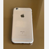 iphone 6 اصل