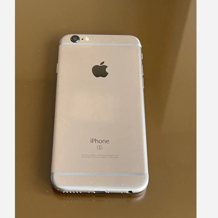 iphone 6 اصل