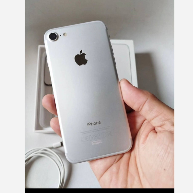 iphone seven