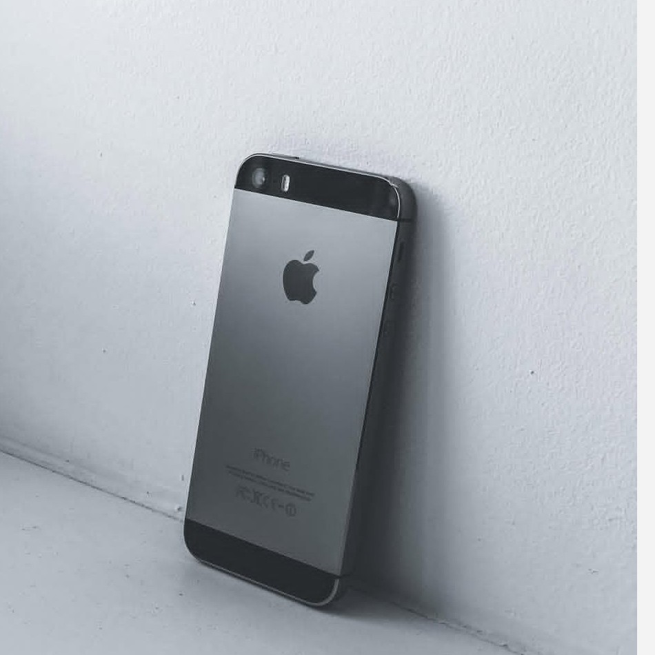 iphone 5s 16