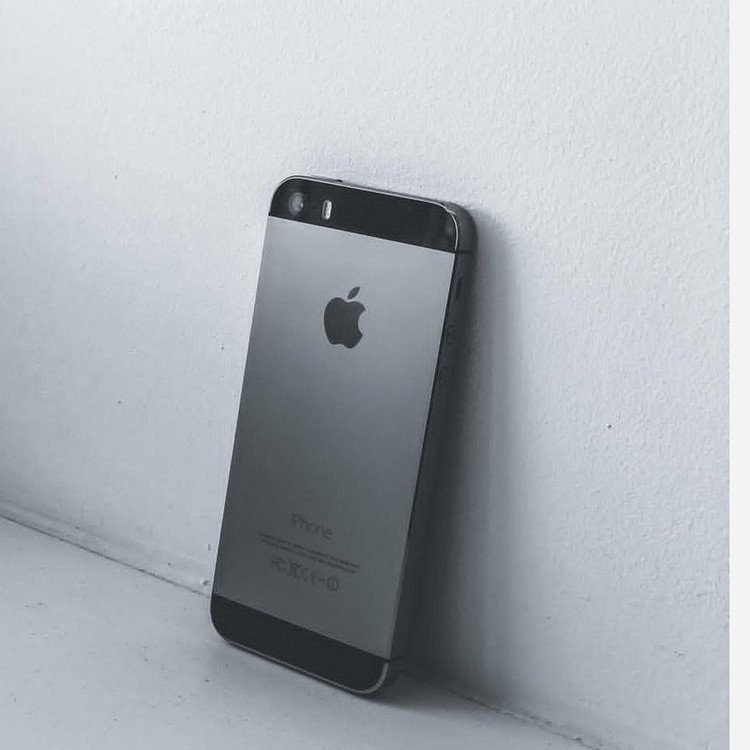 iphone 5s 16