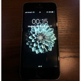iphone 5s 16
