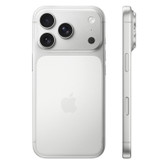 گوشی موبایل اپل مدل iPhone 17 Pro Max ZAA تک سیم کارت + eSim ظرفیت 512 گیگابایت و رم 12 گیگابایت - نات اکتیو