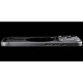 گوشی موبایل اپل مدل iPhone 17 Pro Max ZAA تک سیم کارت + eSim ظرفیت 512 گیگابایت و رم 12 گیگابایت - نات اکتیو