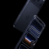 گوشی موبایل اپل مدل iPhone 17 Pro Max ZAA تک سیم کارت + eSim ظرفیت 512 گیگابایت و رم 12 گیگابایت - نات اکتیو