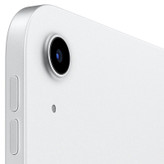 تبلت 11 اینچ اپل مدل iPad 2025 Wi-Fi ظرفیت 128 گیگابایت و رم 6 گیگابایت