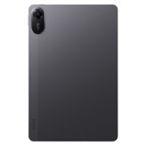 تبلت ۱۱ اینچ شیائومی مدل Redmi Pad 2 Wi-Fi با ظرفیت 256 گیگابایت و رم 8 گیگابایت، رزولوشن دوربین اصلی ۸ مگاپیکسل، پشتیبانی از قلم