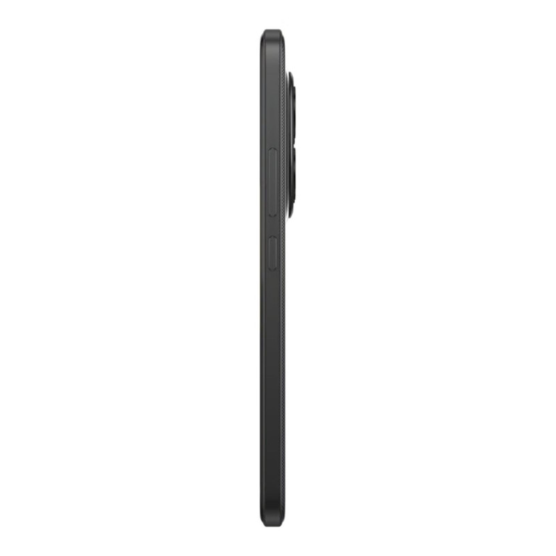 گوشی موبایل شیائومی مدل Poco M8 Pro دو سیمکارت ظرفیت 512 گیگابایت و رم 12 گیگابایت