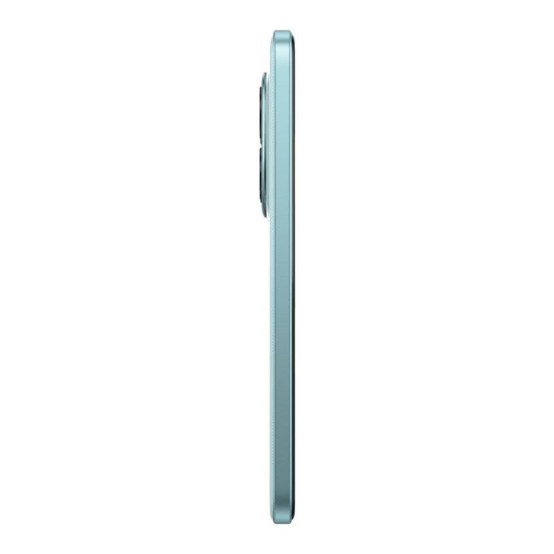 گوشی موبایل شیائومی مدل Poco M8 Pro دو سیمکارت ظرفیت 512 گیگابایت و رم 12 گیگابایت